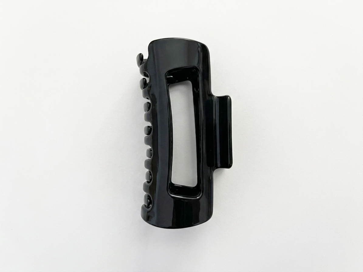 QueenClip 'Tangle
