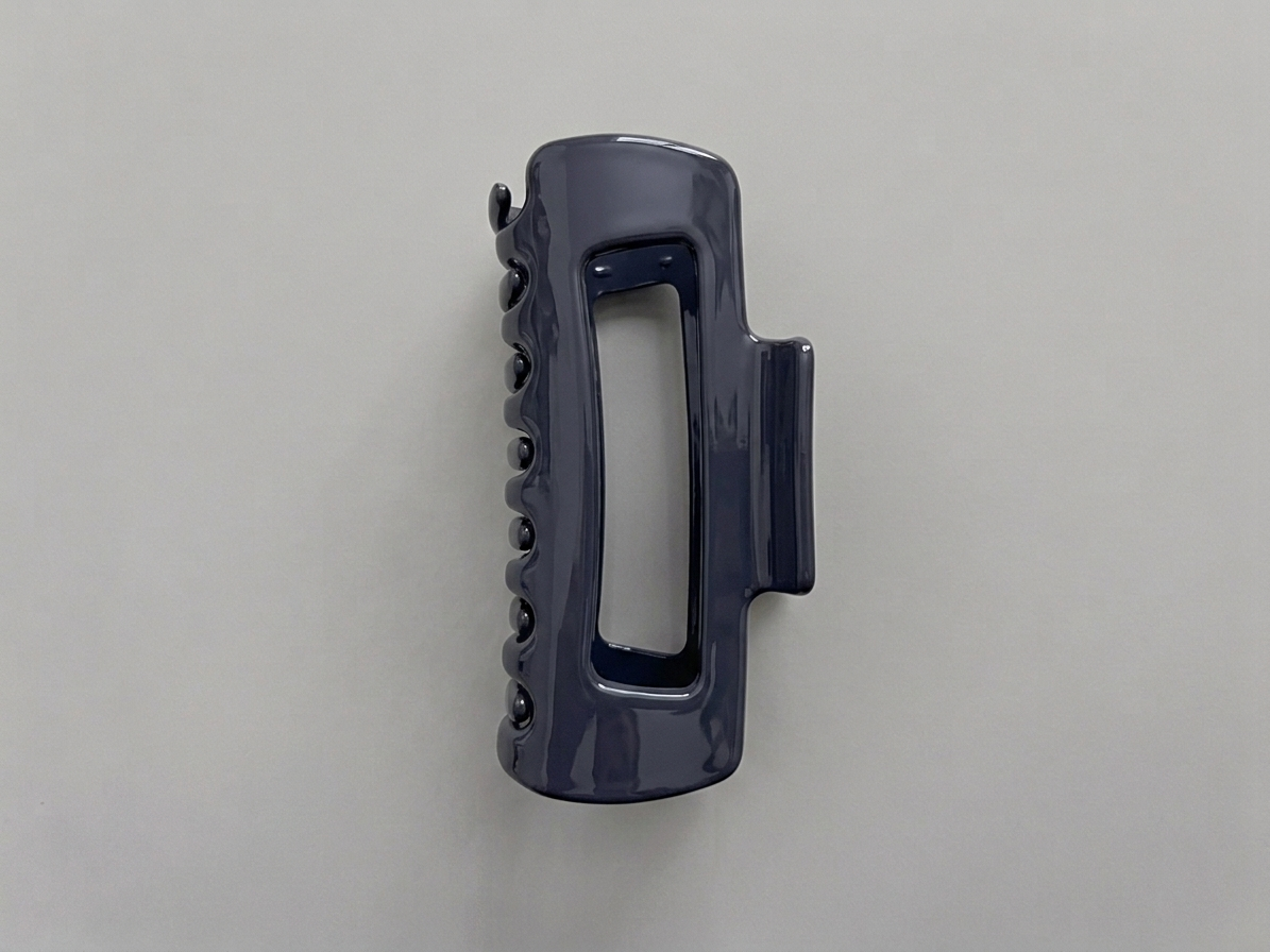 QueenClip 'Tangle