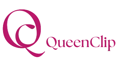 QueenClip