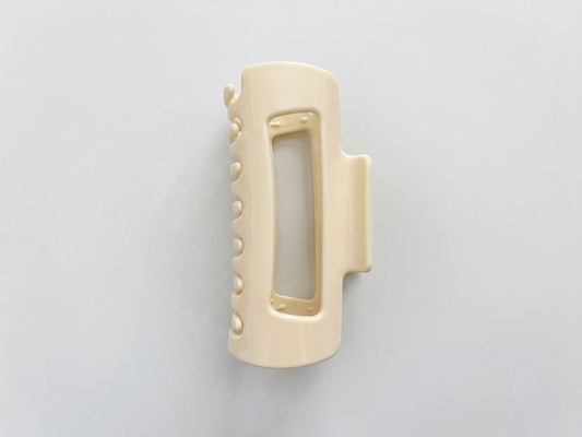 QueenClip 'Tangle